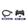 ANBERNIC RG353V RG353VS  TF Card Preloaded Games for 512G 256G 128G 64G  Handheld Game Built in 100000+ Games
