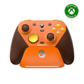 GameSir G7 Pro Wired Xbox Controller with Smart Charging Station, Hall Effect, Gyro, 3.5mm Audio Jack, 1000Hz Polling Rate