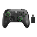 8BitDo - New Ultimate 2C Wireless Gaming Controller for PC, Windows 10, 11, Steam Deck, Raspberry Pi, Android