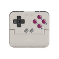 GameSir Pocket Taco Retro Gaming Mobile Controller, Vertical Handheld Gamepad for Android, Portable Bluetooth Controller