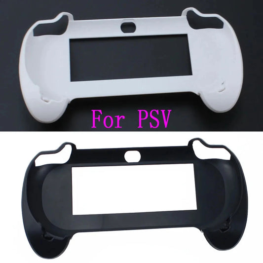 iGameConsole Suitable Joypad Protective Case 2026 | Compatible Suitable Joypad Retro Handheld Console Accessory | Premium Hard Shell Drop-Proof Scratch-Resistant Protection | Protect Your Gaming Investment Premium Quality