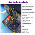 2026 ArkOS Retro Handheld Game Console 3.5" IPS Portable Game Player Genuine R36S Console Support Classic Games Gift