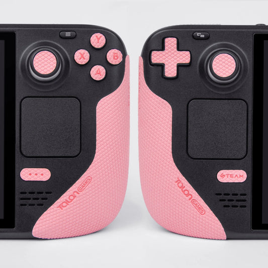 iGameConsole TALONGAMES Pro Best Premium Retro Handheld Console 2026 | 10000 Preloaded GBA SNES PS1 Games Plug and Play | Back to School Gift for Kids Adults Dad | Linux 64GB Emulator Console | Nostalgic Classic Gaming Childhood Memories