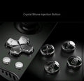 For AYN Odin 2 Mini Handheld Game Console 5 LED Screen Android 13 Snapdragon 8 Gen2 Open Source Retro Gaming Portable