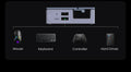 UGREEN Steam Deck Dock 6/9Ports USB C Gaming HUB Foldable Stand 4K HDMI/DisplayPort RJ45 100W 5/10Gbps USB A&C for Rog Legion Gp