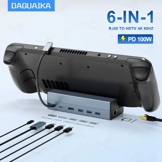 iGameConsole Steam Deck Best Retro Handheld Gaming Console 2026 | 10000 Preloaded GBA SNES PS1 Games Plug and Play | Back to School Gift for Kids Adults Dad | Linux 64GB Emulator Console | Nostalgic Classic Gaming Childhood Memories