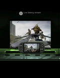 For AYN Odin 2 Mini Handheld Game Console 5 LED Screen Android 13 Snapdragon 8 Gen2 Open Source Retro Gaming Portable