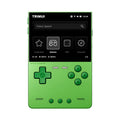 TRIMUI Brick Hammer Portable Handheld Game Player CNC Full Metal Linux System 3.2'' IPS Screen Retro Games Video Game Device New