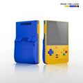 Retroid Pocket Classic RP Classic Retro Handheld Game Console Video Game Console 3.92 AMOLED Screen Android 14 PSP PS2 Game NEW