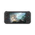 iGameConsole RG50XX Handheld Best Retro Handheld Gaming Console 2026 | 10000 Preloaded GBA SNES PS1 Games Plug and Play | Back to School Gift for Kids Adults Dad | 5 Inch IPS Linux 64GB Emulator Console | Nostalgic Classic Gaming Childhood Memories