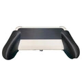 For TRIMUI Smart Pro Game Console Grip Ergonomic Design Grips DIY Handle Game Console Holding Handle Gamepads Controller