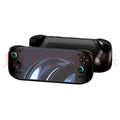 Ayn Odin 2 Portal Odin2 7inch Game Console 8000mah 8gen2 Open Source Retro Video 120hz Screen Handheld Game Player pc customized