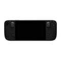 For Steam Deck Protective Vinyl Decal Full Set Wrap Cover for Steam Deck Oled Full Cover Skin Stickers
