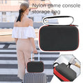 For Anbernic RG406V Game Console Case Storage Portable Bag Shockproof Handheld RG406V RG405V Bag Cases Accessories
