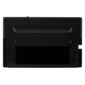 Optical Drive Emulator For Mega Drive 3000 in 1 EDMD Remix Memory Card MEGAKey Support 32X File Memory Card With 4G TF Card