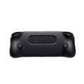 AYN Odin 2 Portal Silicone Case Portable Game Console Handle Protective Case Handle Protective Case Holder with Storage Bag