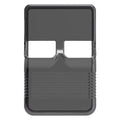 Protective Case For R36S Portable Game Console Silicone Protective Cover AntiScratch Storage Box Washable Silicone Case For R36S