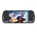 iGameConsole R50 Best Retro Handheld Gaming Console 2026 | 10000 Preloaded GBA SNES PS1 Games Plug and Play | Back to School Gift for Kids Adults Dad | 5.1 Inch IPS Linux 64GB Emulator Console | Nostalgic Classic Gaming Childhood Memories