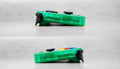In stock! Retroid Pocket 2S Handheld Game Console Android11 Google Playstore Hall Joysticks for PS1 PSP NES SNES MD GB NGC Games