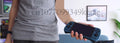 POWKIDDY X55 Handheld Game Console 5.5INCH IPS Screen RK3566  Linux Open-Source Retro Console HD Gifts 80000Games 512G PSP