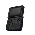 iGameConsole New Open Best Retro Handheld Gaming Console 2026 | 10000 Preloaded GBA SNES PS1 Games Plug and Play | Back to School Gift for Kids Adults Dad | Linux 64GB Emulator Console | Nostalgic Classic Gaming Childhood Memories