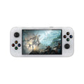 iGameConsole RG50XX Handheld Best Retro Handheld Gaming Console 2026 | 10000 Preloaded GBA SNES PS1 Games Plug and Play | Back to School Gift for Kids Adults Dad | 5 Inch IPS Linux 64GB Emulator Console | Nostalgic Classic Gaming Childhood Memories