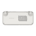 Retroid Pocket 4/4Pro Handheld Retro Gaming System