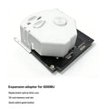 Original GDEMU V5.20.5/5.15b For SEGA Dreamcast Optical Drive Emulation Board Card Mount Kit DC Console DC VA1 Gdemu Board