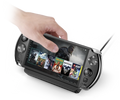 GPD 2025 WIN 4 32GB Memory RAM 1TB 2TB Hard Disk AMD 8840U HX370 Processor Handheld Gaming Portable Laptop Mini PC Touch Screen