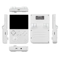 ANBERNIC RG40XXV 64-bit Linux Retro Portable Gaming Console 4.0-inch IPS Screen Supports 5G WiFi Bluetooth Support HD Output