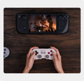 8BitDo SN30 Pro Wireless Bluetooth Gamepad with Hall Effect for Switch 2, 1 , PC, Windows 10, 11, Steam Deck, Android, macOS