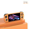 Retroid Pocket 6 Joystick Handheld Game Console Android 13 OS 5.5inch 6000mAh Support Wi-Fi7+BT5.3 Videogame Retro Console RP6