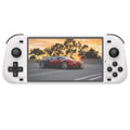 NEW R50S Consolas 5.1-inch 854*480 HD Screen Video Gaming Player 4200mAh Battery Retro Handheld Game Console