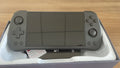 POWKIDDY X55 5.5INCH IPS Screen Retro Handheld Game Console  Linux System OpenSource RK3566 Video Game HD 512G PSP Games Gifts