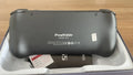 POWKIDDY X55 5.5INCH IPS Screen Retro Handheld Game Console  Linux System OpenSource RK3566 Video Game HD 512G PSP Games Gifts