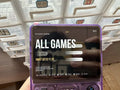 For R36S Retro Handheld Video Game Console TF Card Linux System Portable Pocket Video Memory Card Player 256G58000 Games TFCard