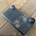 In stock! Retroid Pocket 2S Handheld Game Console Android11 Google Playstore Hall Joysticks for PS1 PSP NES SNES MD GB NGC Games