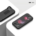 Retroid Pocket Nova Handheld Game Console 4:3 Oled Full Screen High Performance Open Source Linux Flashable Game Console Presale