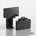For RP6 RP5 ODIN3  Retroid Dual Screen Add-on Expand 5.5 Inch Oled Screen Back Clip Design With TypeC Plug