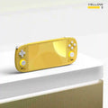 Retroid Pocket 5 AMOLED Screen Handheld Game Console