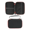For Anbernic RG406V Game Console Case Storage Portable Bag Shockproof Handheld RG406V RG405V Bag Cases Accessories