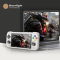 Retroid Pocket 4/4Pro Handheld Retro Gaming System