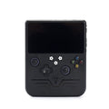 iGameConsole R60 MAX Best Retro Handheld Gaming Console 2026 | 10000 Preloaded GBA SNES PS1 N64 PSP Games ArkOS | Back to School Gift for Retro Gamers Adults Collectors | 6 Inch IPS Linux 64GB ArkOS Emulator Console
