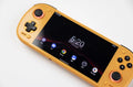 Retroid Pocket 6 RP6 Handheld Game Console Android 8GEN2 5.5 Inch 1080P 120Hz OLED Screen 6000mAh with Hall-Effect PSP PS2 Game