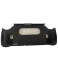 AYN Odin 2 Portal Silicone Case Portable Game Console Handle Protective Case Handle Protective Case Holder with Storage Bag
