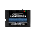 Optical Drive Emulator For Mega Drive 3000 in 1 EDMD Remix Memory Card MEGAKey Support 32X File Memory Card With 4G TF Card