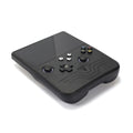 iGameConsole R60 MAX Best Retro Handheld Gaming Console 2026 | 10000 Preloaded GBA SNES PS1 N64 PSP Games ArkOS | Back to School Gift for Retro Gamers Adults Collectors | 6 Inch IPS Linux 64GB ArkOS Emulator Console