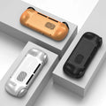 Retroid Pocket 6 Joystick Handheld Game Console Android 13 OS 5.5inch 6000mAh Support Wi-Fi7+BT5.3 Videogame Retro Console RP6