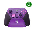 GameSir G7 Pro Wired Xbox Controller with Smart Charging Station, Hall Effect, Gyro, 3.5mm Audio Jack, 1000Hz Polling Rate