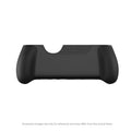 AYN THOR Dual Screen Flip Up Handheld Device Protective Case Storage Bag Lanyard Soft Bag For AYN THOR Gaming Accessories Custom